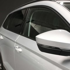 Skoda Karoq 2.0 Karoq SE Drive TDI SCR 5dr 1