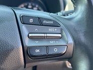 Hyundai KONA GDI PREMIUM 31