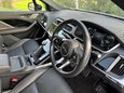 Jaguar I-Pace 400 90kWh HSE Black Auto 4WD 5dr 27