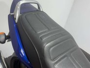 Suzuki GSX1400 2003 30K VERY CLEAN MUSCLE BIKE NEW MOT 1400CC NAKED 36