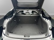 MG IM5 75kWh Standard Range Saloon 5dr Electric Auto (295 ps) 22