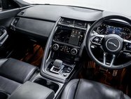 Jaguar E-Pace 2.0 D204 MHEV R-Dynamic Black SUV 5dr Diesel Auto AWD Euro 6 (s/s) (204 ps) 33