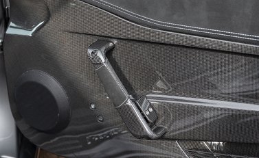 Ferrari 458 Speciale 22