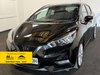Nissan MICRA 1.0 Micra Acenta DiG-T 5dr
