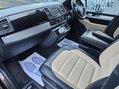 Volkswagen Caravelle 2.0 BiTDI BlueMotion Tech Executive MPV 5dr Diesel DSG 4Motion Euro 6 (s/s) 25