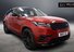 Land Rover Range Rover Velar 2.0 Range Rover Velar R-Dynamic SE D180 Automatic 4WD 5dr - NATIONAL DELIVE