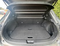 Nissan Qashqai (Sold) 1.3 DIG-T MHEV N-Connecta SUV 5dr Petrol Hybrid Manual Euro 6 (s/s) 10