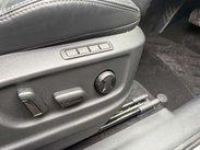 Skoda Kodiaq 1.5 Kodiaq SE L Executive TSi Semi-Auto 5dr 32
