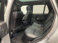 Land Rover Range Rover 3.0 SD V6 Vogue Auto 4WD Euro 6 (s/s) 5dr 21