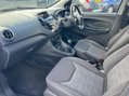 Ford Ka+ 1.2 Ti-VCT Zetec Euro 6 5dr 22