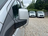 Ford Transit Custom SWB L1H1 Low Roof Limited 270 Air Con Alloys Sensors EURO 6 NO VAT 20