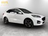 Ford Kuga 1.5T EcoBoost ST-Line X SUV 5dr Petrol Manual Euro 6 (s/s) (150 ps) Alloys
