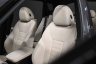 BMW X3 2.0 X3 xDrive 20i M Sport MHEV Auto 4WD 5dr 25