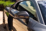 Audi R8 5.2 FSI V10 Plus S Tronic quattro Euro 6 (s/s) 2dr 28