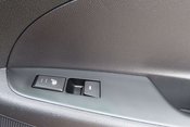 Hyundai TUCSON 1.7 CRDi Blue Drive Sport Edition DCT Euro 6 (s/s) 5dr 10