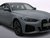 BMW I4 40 83.9kWh M Sport Gran Coupe 5dr Electric Auto eDrive (340 ps)