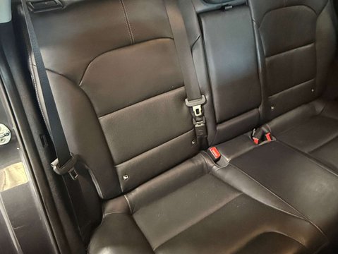 Kia Niro 1.6 Niro 3 Semi-Auto 5dr 29