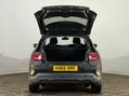 Citroen C4 Cactus BLUEHDI FLAIR 8