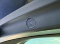 Tesla Model Y (Dual Motor) Long Range SUV 5dr Electric Auto 4WDE (384 bhp) 22