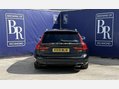 Volvo V90 2.0 D4 R-Design Estate 5dr Diesel Auto Euro 6 (s/s) (190 ps) 6