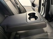 Land Rover Range Rover Velar 3.0 Range Rover Velar HSE D300 Auto 4WD 5dr 46