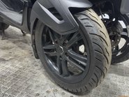 Piaggio MP3 Yourban Sport LT 2013 28K TRIKE 3 WHEELER CAR LICENCE 300CC BIKE SCOOTER 24
