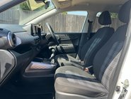 Hyundai i10 MPI PREMIUM 3