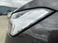 Volvo XC60 2.0 B5 MHEV R-Design SUV 5dr Petrol Hybrid Auto AWD Euro 6 (s/s) (250 ps) 54