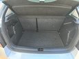 Skoda Fabia SE L TDI 7