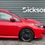 Nissan LEAF N-CONNECTA 2