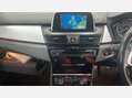BMW 2 Series 1.5 216d SE MPV 5dr Diesel Manual Euro 6 (s/s) (116 ps) 11