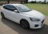 Ford Focus 1.0T EcoBoost ST-Line Euro 6 (s/s) 5dr