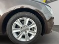 Audi A1 1.4 TFSI Sport Sportback S Tronic Euro 6 (s/s) 5dr 57