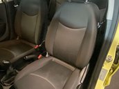 Vauxhall Viva 1.0 Viva SE AC 5dr 35