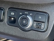 Mercedes-Benz Sprinter 314 Cdi 7G-Tronic Automatic Dropside with Air Con 25