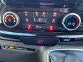 Ford Transit Custom 280 LIMITED P/V ECOBLUE 16