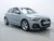 Audi A1 1.0 A1 Sportback 30 TFSI S Line Semi-Auto 5dr