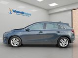 Kia Ceed 1.0 T-GDi ECO 2 Euro 6 (s/s) 5dr 7