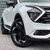Kia Sportage 1.6T GDi 48V ISG GT-Line DCT 1
