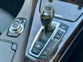 BMW 6 Series 3.0 640i M Sport Saloon 4dr Petrol Auto 47