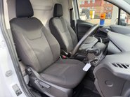 Ford Transit Courier TREND TDCI 3