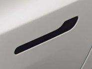 Tesla Model 3 Model 3 Performance AWD 4WD 4dr 31