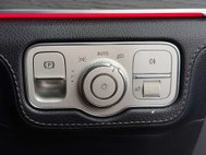 Mercedes-Benz GLE 2.9 GLE400d AMG Line (Premium Plus) SUV 5dr Diesel G-Tronic 4MATIC Euro 6 ( 60