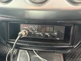 Mitsubishi L200 2.5 DI-D Barbarian Pickup Double Cab 4dr Diesel Auto 4WD Euro 5 (LB) (175 p 16