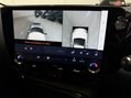 Lexus NX 450H PLUS TAKUMI 78