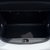 Vauxhall Corsa 1.4 Energy 5dr [AC] 36