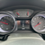 Vauxhall Astra 1.4T 16V 150 Griffin 5dr 20