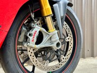 Ducati Panigale V4 1.1 Panigale V4 47
