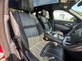 Land Rover Range Rover Velar 2.0 Range Rover Velar R-Dynamic S D180 Automatic 4WD 5dr 10