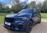 BMW X5 3.0 45e 24kWh M Sport Auto xDrive Euro 6 (s/s) 5dr